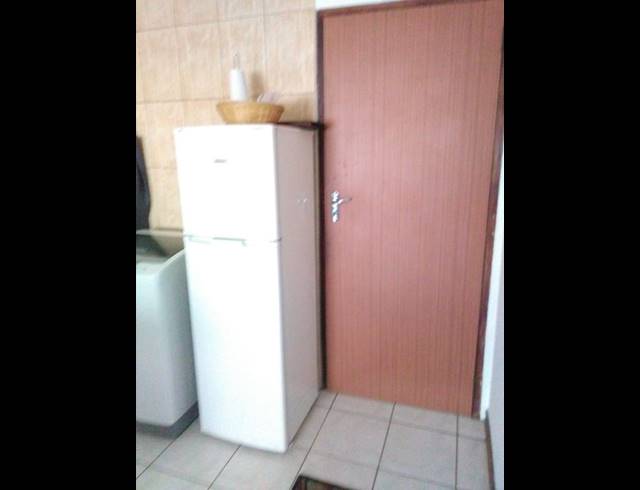 2 BEDROOM FREEHOLD TO LET IN JUKSKEI PARK